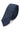 Compare Color Mens Tweed Herringbone Tie Pocket Square Check Classic Blue