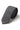 Compare Color Mens Tweed Herringbone Tie Pocket Square Check Classic Grey