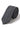Compare Color Mens Tweed Herringbone Grey Tie Pocket Square Check Classic