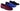 Elong DD0083 - Mens Velvet Slip On Paisley Driving Shoes Loafers Smart Casual Wine Navy Black
