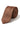 Diamond Neck Brown Tie Gift Set Pocket Square Cuff Links Pin Tie For Shirt Satin