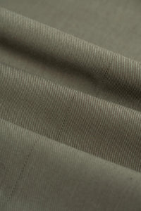 Donatella - Men's Sage Green 3 Piece Tailored Fit Suit