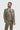Donatella - Men's Sage Green Tailored Fit Blazer