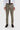 Donatella - Men's Sage Green Trousers