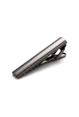 Dotted Wine Neck Tie Gift Set Pocket Square Cuff Links Tie Pin Polka Dot Satin