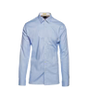 Pick any shirt