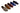 Mens Real Suede Washed Designer Slip On Loafers Moccasins Smart Casual Shoes