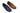 Mens Real Leather Designer Slip On Loafers Smart Casual Shoes Vintage Retro