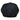 Men's 8 Panel Razor Baker Boy Hat Corduroy Blinders Newsboy Flat Caps