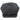 Men's 8 Panel Razor Baker Boy Hat Wool Tweed Blinders Newsboy Flat Cap