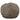 8 Panel Baker Boy Cap Shelby Hat Wool Tweed Classic Brown Razor