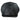 Men's 8 Panel Razor Baker Boy Hat PU Leather Blinders Newsboy Flat Cap Black