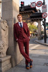 Look #271