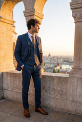 Look #365