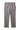 Edward - Men's Grey Trousers