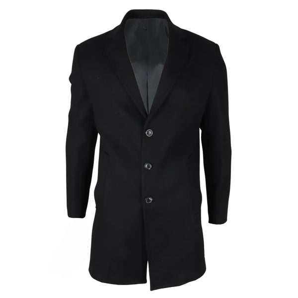 eg-v_overcoat_Black-Men_s-