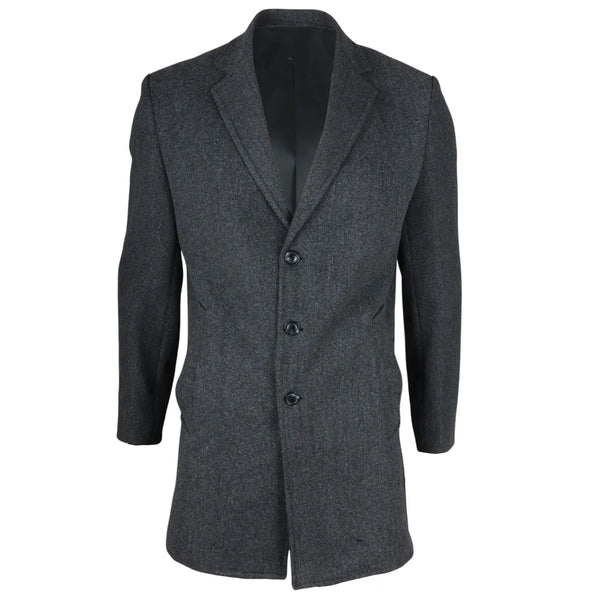 eg-v_overcoat_Grey-Men_s-