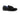 Mens Diamond Dancing Shoes with Tassels