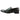 Men's Slip On Formal Green Loafers