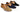 Elong K23 - Mens Suede Leather Laced Shoes Smart Casual Tan Brown PU Comfort Fit Round Toe