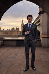 Look #323