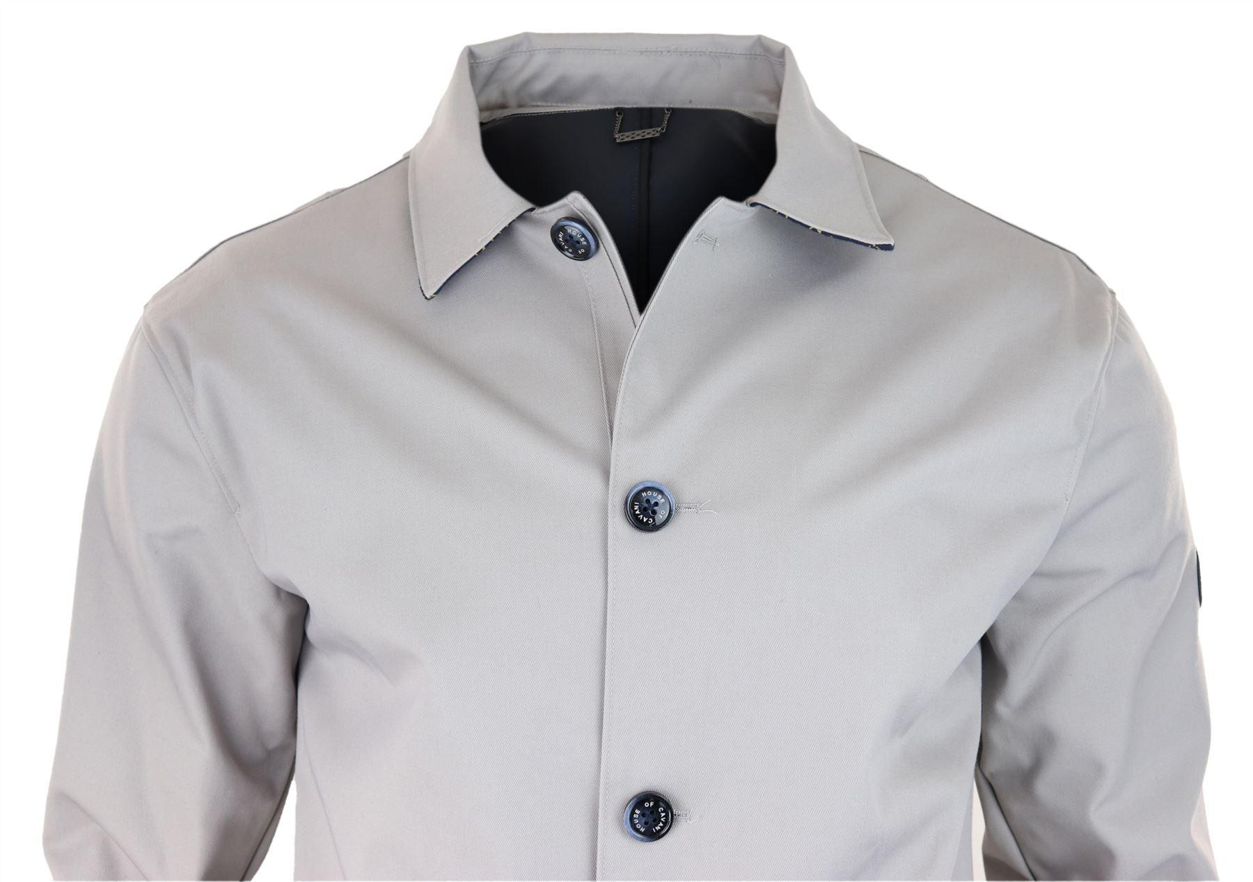 ジャケット・アウター OVERCOAT DOLMAN SLEEVE SHORTCOAT WHITE 0 OVERCOAT DOLMAN SLEEVE SHORTCOAT WHITE 0