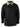 Mens Real Shearling Sheepskin 3/4 Overcoat Brown Beige Fur Warm Winter
