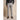 Furious - Men's Classic Grey Trousers