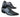 Galax GH2019 - Mens Smart Casual Formal Laced Pointed Leather Shoes Wedding Prom Office Classic