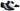 Mens Laced Smart Shiny Patent Snake Skin Italian Design Leather Shoes Black White