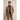 Gaston - Men's Tweed Olive Check Blazer