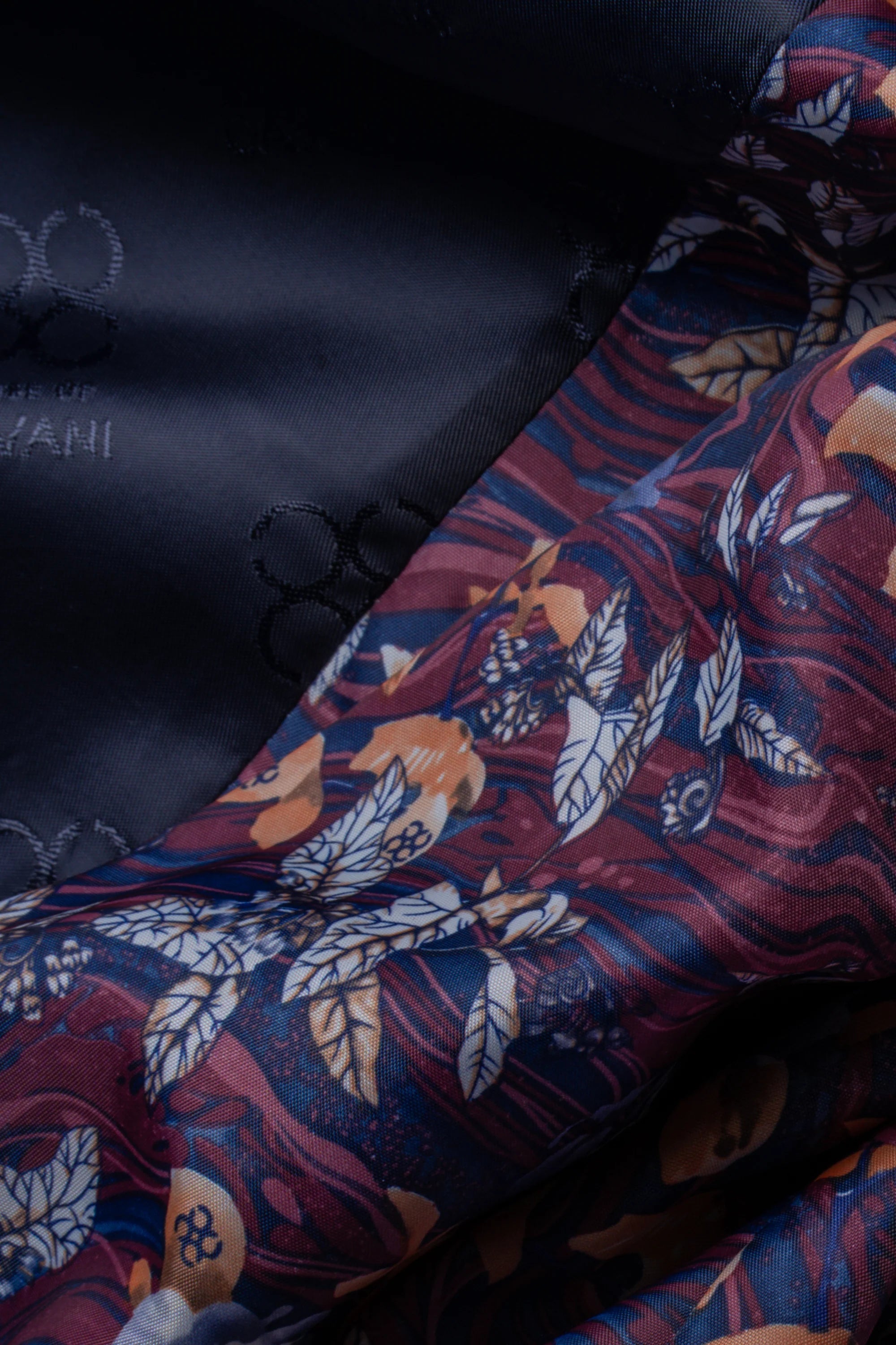 Mens Tweed Olive Green Check Suit