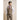 Gaston - Men's Tweed Olive Check Waistcoat