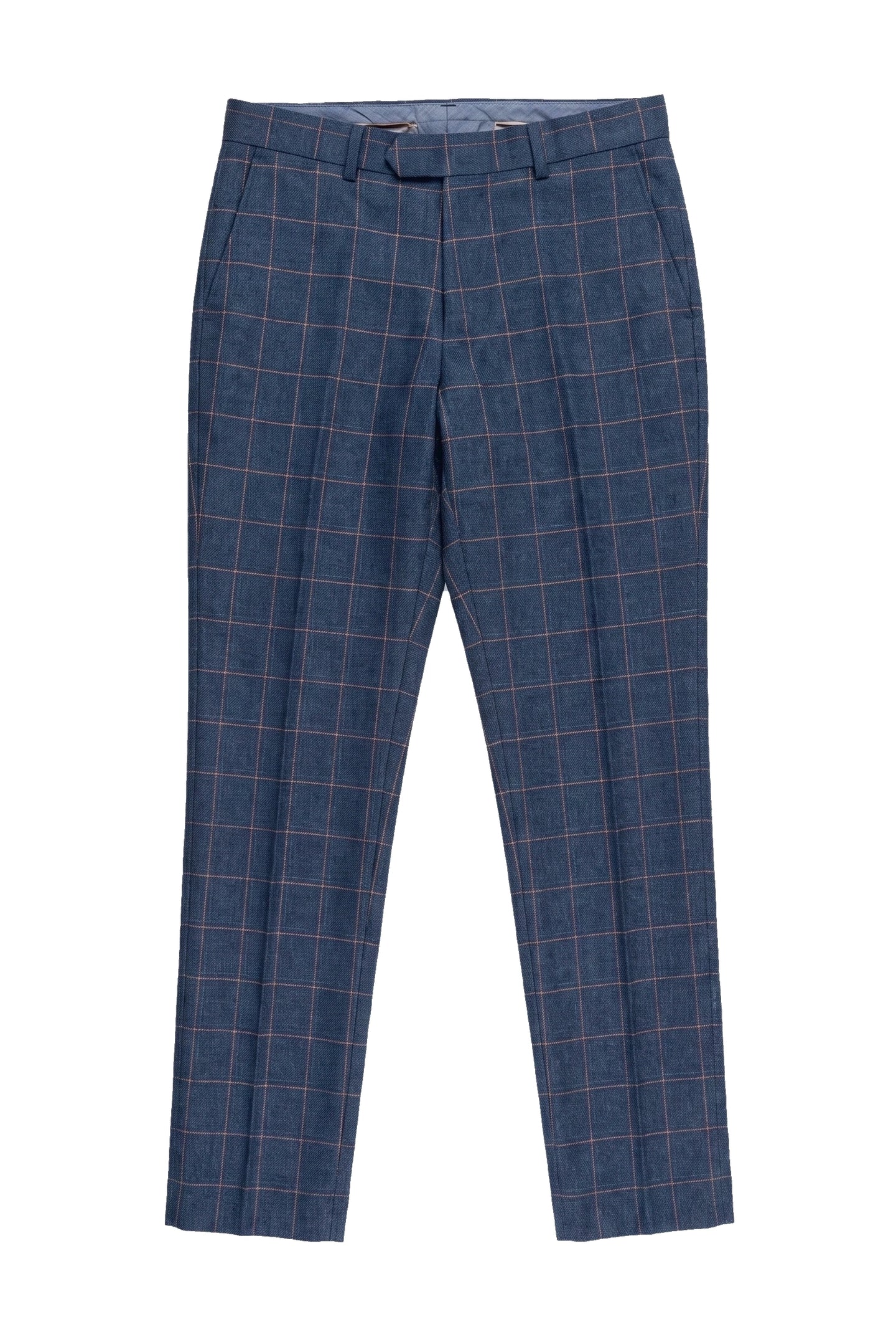 Hamleys - Men's Blue Trousers