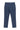 Hamleys - Men's Blue Trousers