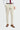 Hampton - Men's Beige Trousers
