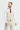 Hampton - Men's Beige Waistcoat