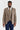 Harris Brown Tweed Suit with Constrasting Mayfair Navy Trousers