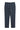 Harris - Men's Navy Tweed Wool Blend Trousers