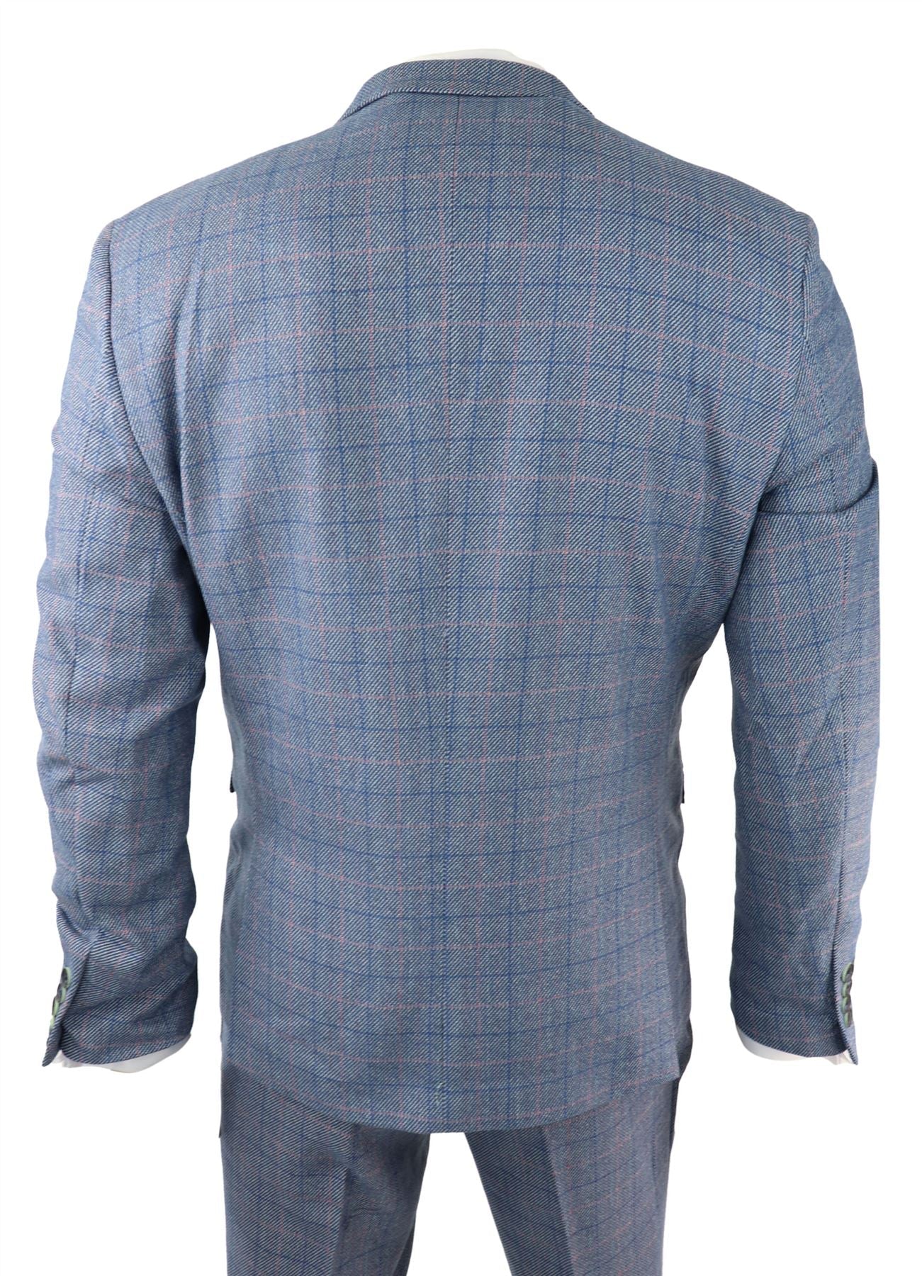 Sigur Ros, Atta, Kveikur, Inni, Valtari, Takk, Liminal Sleep - Men's T-shirt - Foto 8