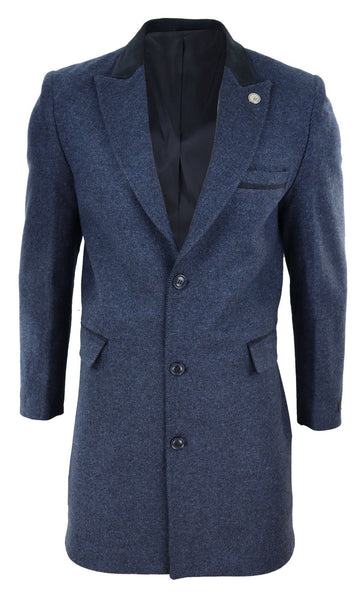herringbone-tweed-3-4-long-