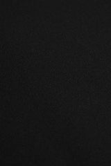 Heston - Men's Lightweight Casual Padded Overcoat