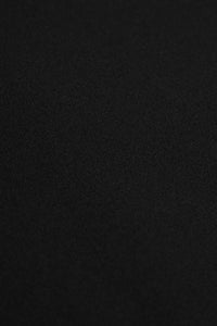 Heston - Men's Lightweight Casual Padded Overcoat