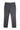 Hobbs - Men's Grey Check Trousers Vintage Retro Smart Wedding