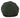 Mens Herringbone Tweed 8 Panel Cap Olive