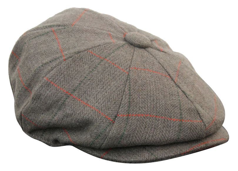 SIGNAL GARMENTS ORIGINAL　\
