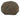 Men's Tweed 8 Panel Newsboy Hat
