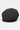 HT6316 - Mens Herringbone Tweed Shelby Newsboy Hat