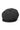 HT6316 - Mens Herringbone Tweed Shelby Newsboy Hat