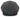 Men's Tweed Newsboy Peaky Blinders Cap